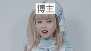 Isn't the term "budget-friendly alternative" used like this?