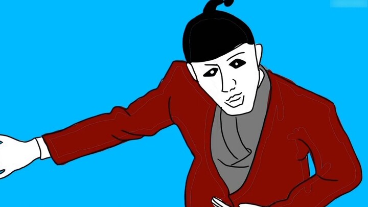 “ยินดีให้บริการ” ฮะอิよろこんで แต่บ้านที่ยอดเยี่ยมของ juanjuan
