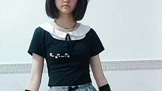 ติงไซเหยา6.0