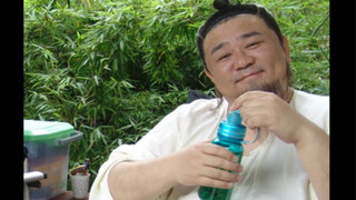 本阁就是干什么，都是便宜之内。