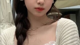 🥰
