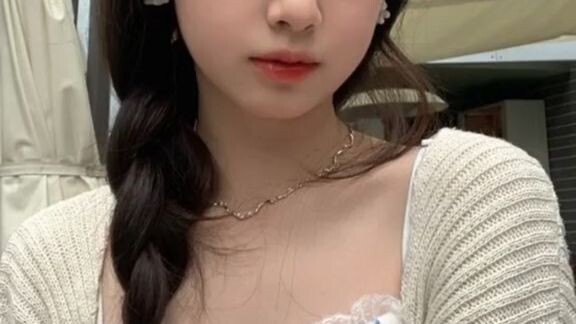 🥰