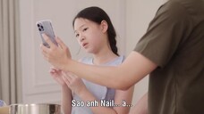 For Him EP 6 [Sub Việt]