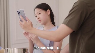 For Him EP 6 [Sub Việt]