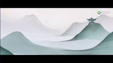 ภูผาอิงนที EP36(ซับไทย)