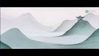 ภูผาอิงนที EP36(ซับไทย)