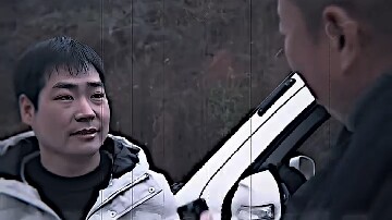 น้ำอุ่นต้มฝันแห่งขุนศึกจนดับ ส่วนความจริงกลับบดขยี้หัวใจหนุ่มให้แหลกสลาย