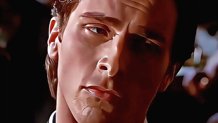 “ตรงนี้มันกลายเป็นศิลปะไปแล้ว”