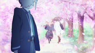 【Don't say it】The dream finally wakes up—Sacred Play Secret Place