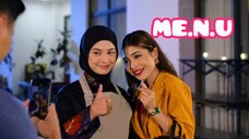 Me.And.You (Episode 6) 🍝