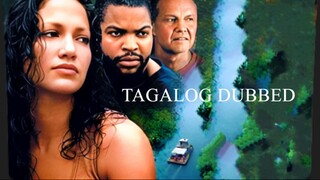 AMAZON⚕JUNGLE ᴴᴰ | Tagalog Dubbed