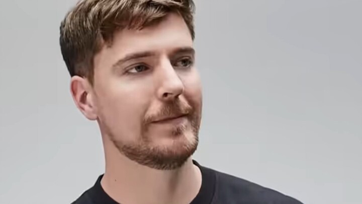 Nữ streamer đã làm hỏng video của ông Quái thú như thế nào