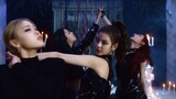 ITZY 마.피.아. In the morning MV