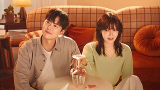 second shot at love ep 6 english sub