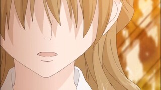 SF. GỬI ĐẾN BẠN HIỀN TẬP 11