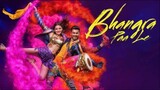 Bhangra Paa Le 2020 Hindi 720p