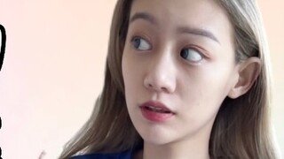 “ภาคต่อของโรงเรียนมัธยม” สำหรับนักศึกษาใหม่