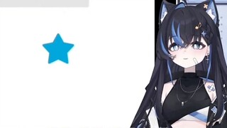 【T-chan】What?! Guami slept with 142, my home was stolen!