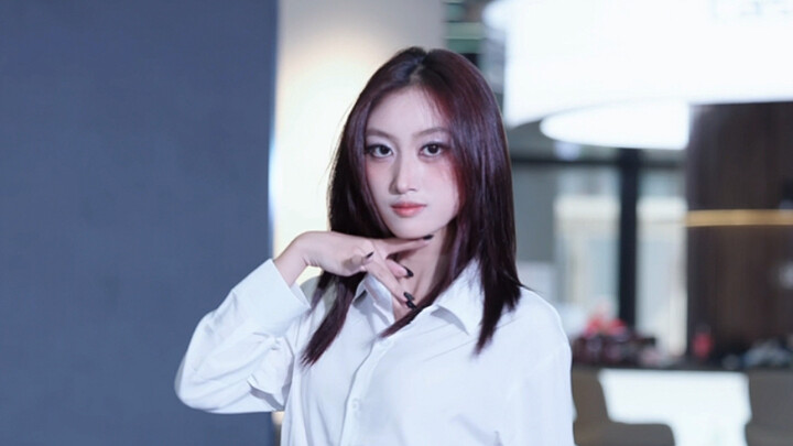 【EXID】Hộp lì xì đều rủ nhau rơi vào túi tôi
