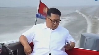 วันนี้กินส้มจงจงแล้วหรือยัง?