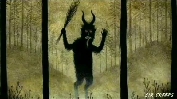 play it now it will be fun but exchange Ur life😈