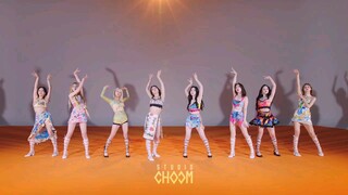 Alcohol (twice) /Music Video