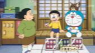 Doraemon episode 788