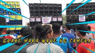 Grabe ang Lakas ni 5 BROTHERS AUDIO CLASSIC | Team Turbo | SoundAdiks