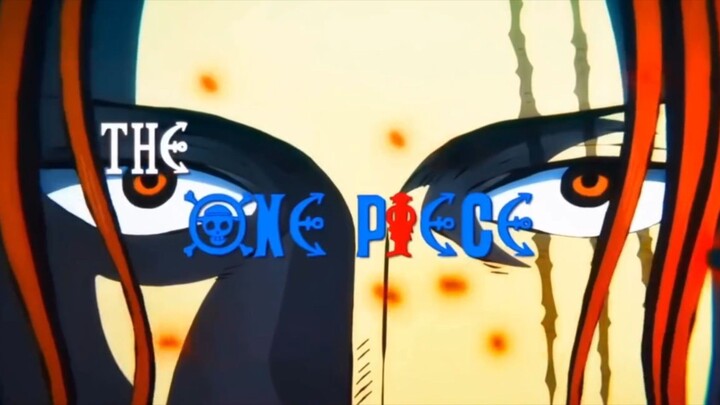 treasure of the pirate king roger