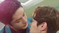 (ซับไทย) อีพี7 #BL🇰🇷 #Roommatesofpoongduck304
