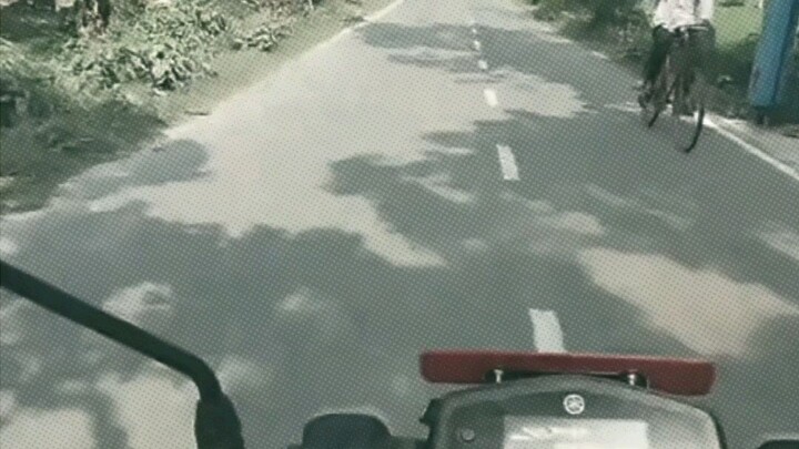 my fast video