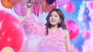 【في إل أو جي تشاو لو سي】 باربار كنّ يهنيكم مسبقًا بأسبوع ممتع 🎮