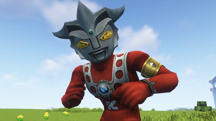 Quầy hàng nhỏ của Haki Bee