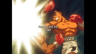 Ippo Episode 3 Tagalog Dub