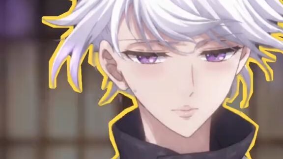 anime apa ini dawg😹