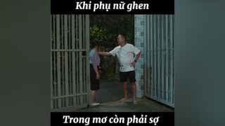 Lầy phimhaymoinhat phimvietnam nhacnaychillphet