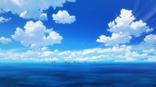 Azur Lane Editing