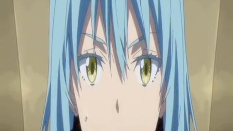 tensei shitara