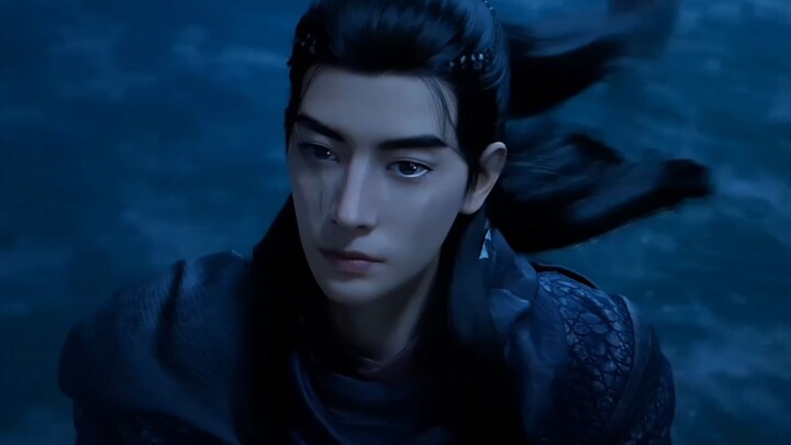 Han Li: That vote really was my doing! They had it coming for trying to snatch the demonic pill...