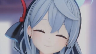 [Alice Gear Aegis] 2024 (Author: NedurFrog)