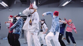 【1M】Câu hỏi của Woomin Jang