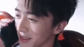 เศรษฐีเงินหยวน เฉินเซิง