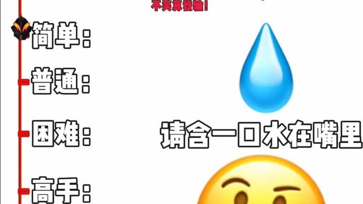 How long can you hold it?