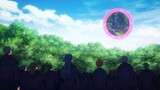 Mashle Episode 7 (1080p)