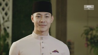 Eng sub ťq r1 episode 3 full