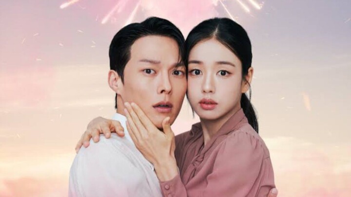 dynamite kiss episode 1 sub indo.