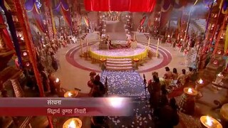 mahabharata eps 151