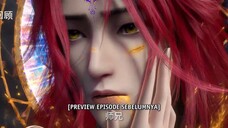 Renegade Imortal Eps 93 Sub Indo