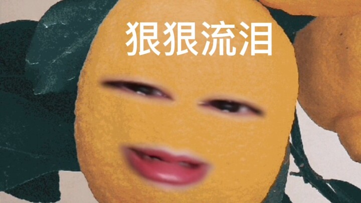 “Soal Semua CP yang Aku Ship Berakhir dengan BE”