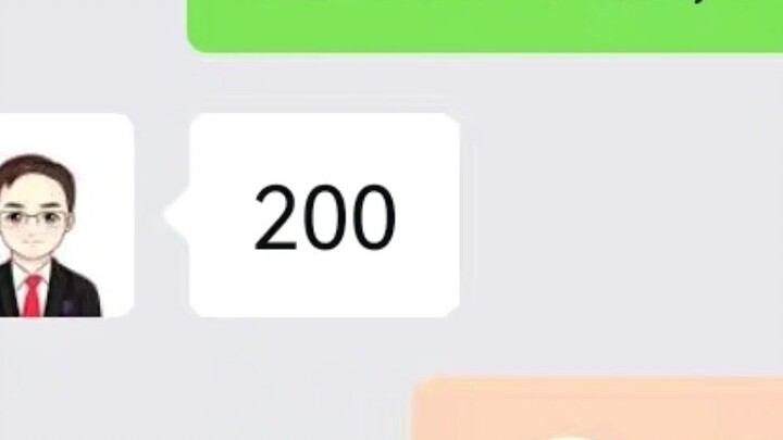 What to do if you are bullied? A video will teach you how to solve it